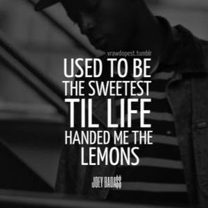 Meet your Posher, Annic